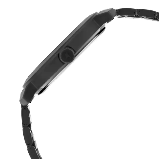 Fastrack watch 3246NM01 - Image 3