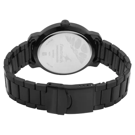 Fastrack watch 3246NM01 - Image 4