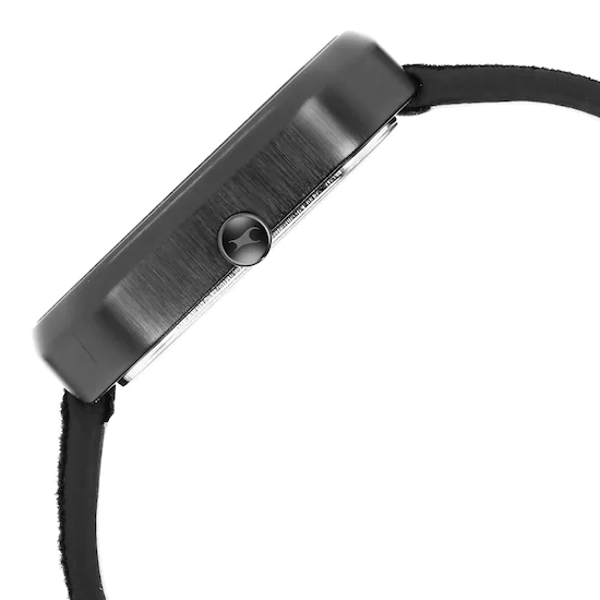 FASTRACK AFTER DARK WATCH FOR GUYS 3272NL01 - Image 3