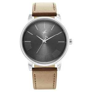FASTRACK STUNNERS MEN WATCH 3291SL01