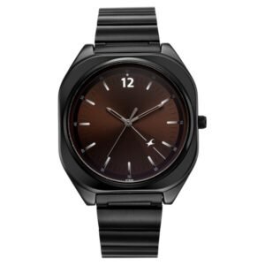 3354NM01 9 to Fine Watch for Men
