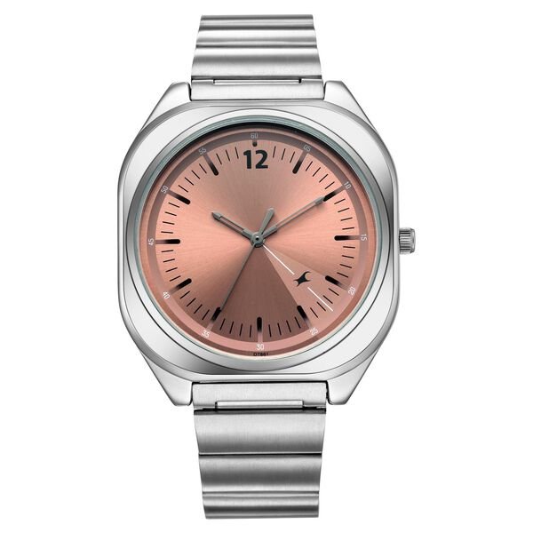 3354SM01 9 to Fine Watch for Men