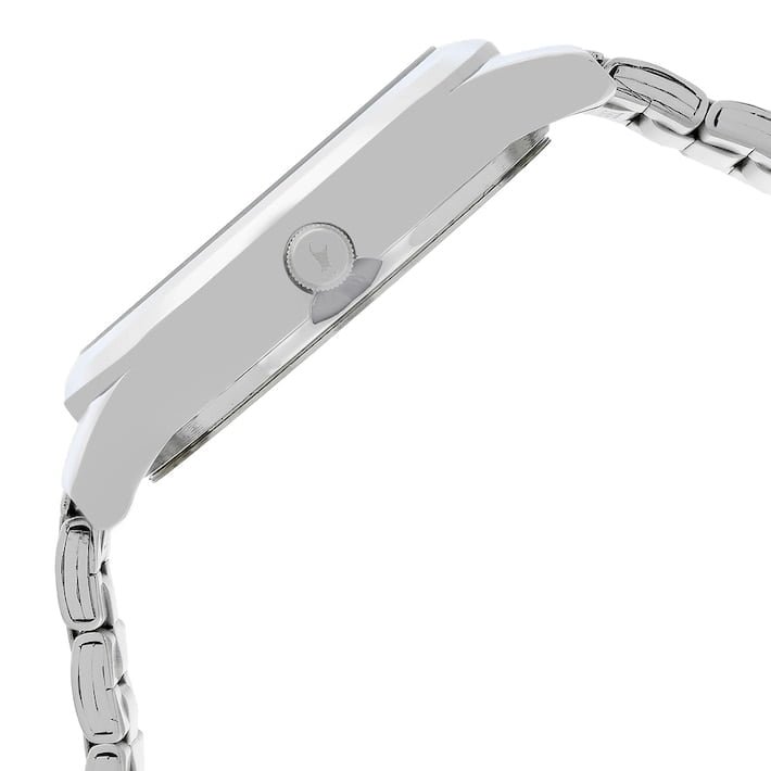 Fastrack WATCH 38051SM03 - Image 3
