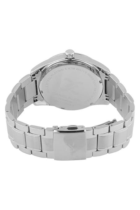 Daniel Klein DK.1.13806-3 Men's Watch - Image 3