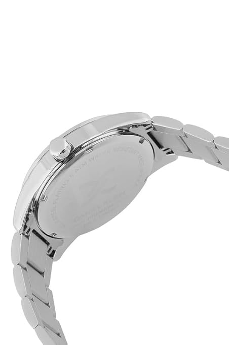 Daniel Klein DK.1.13806-3 Men's Watch - Image 4