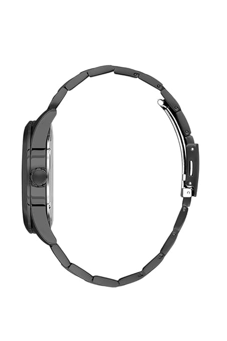 Daniel Klein DK.1.13806-5 Men's Watch – Stylish Timepiece - Image 2