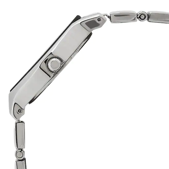 FASTRACK WOMEN WATCH - 6109SM02 - Image 3
