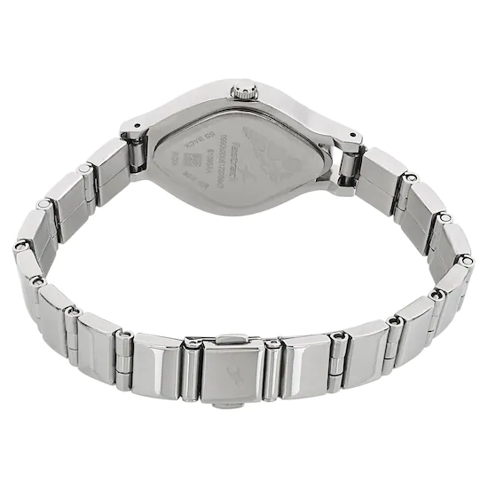 FASTRACK WOMEN WATCH - 6109SM02 - Image 4