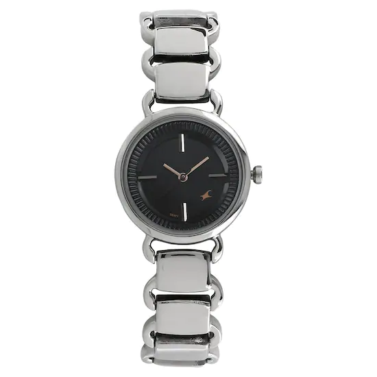 FASTRACK 6117sm01 Women Watch