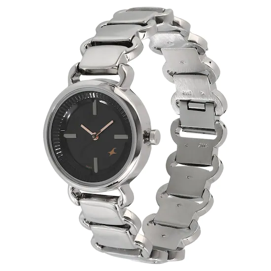 FASTRACK 6117sm01 Women Watch - Image 2