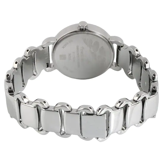 FASTRACK 6117sm01 Women Watch - Image 4