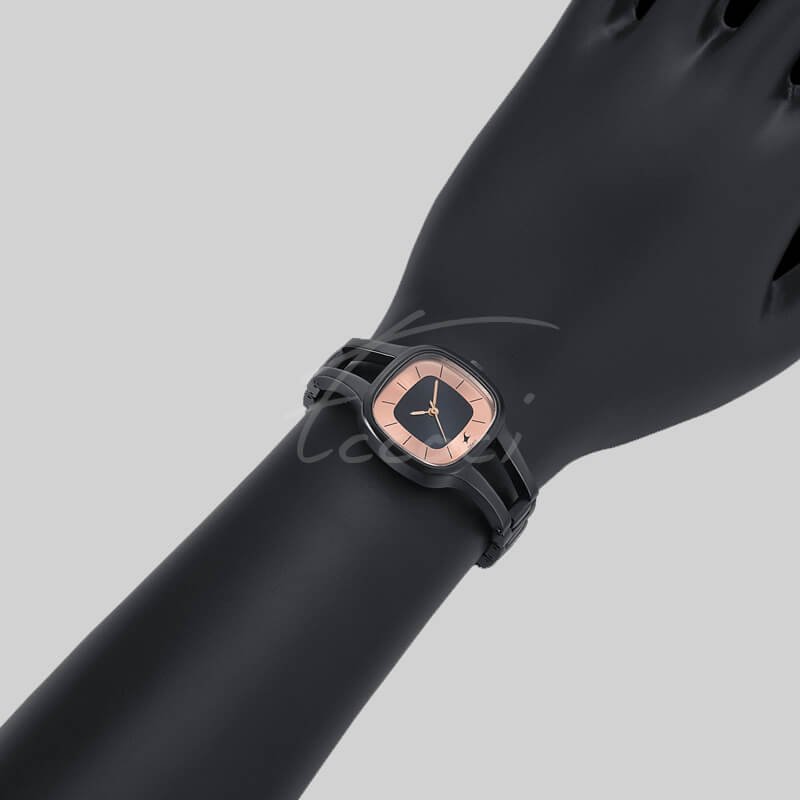 FASTRACK GIRLS-6147NM01 - Image 2