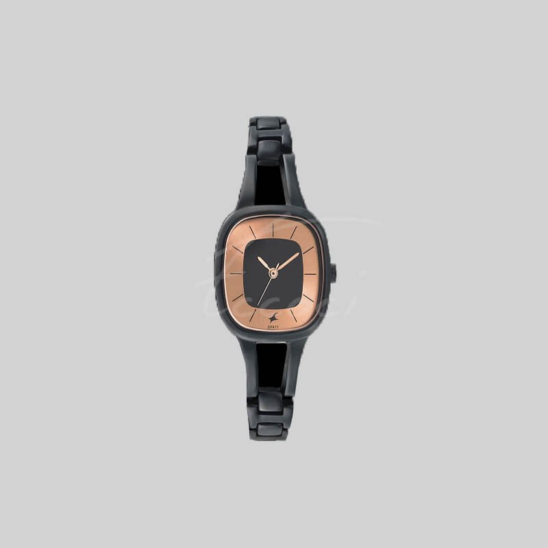 FASTRACK GIRLS-6147NM01