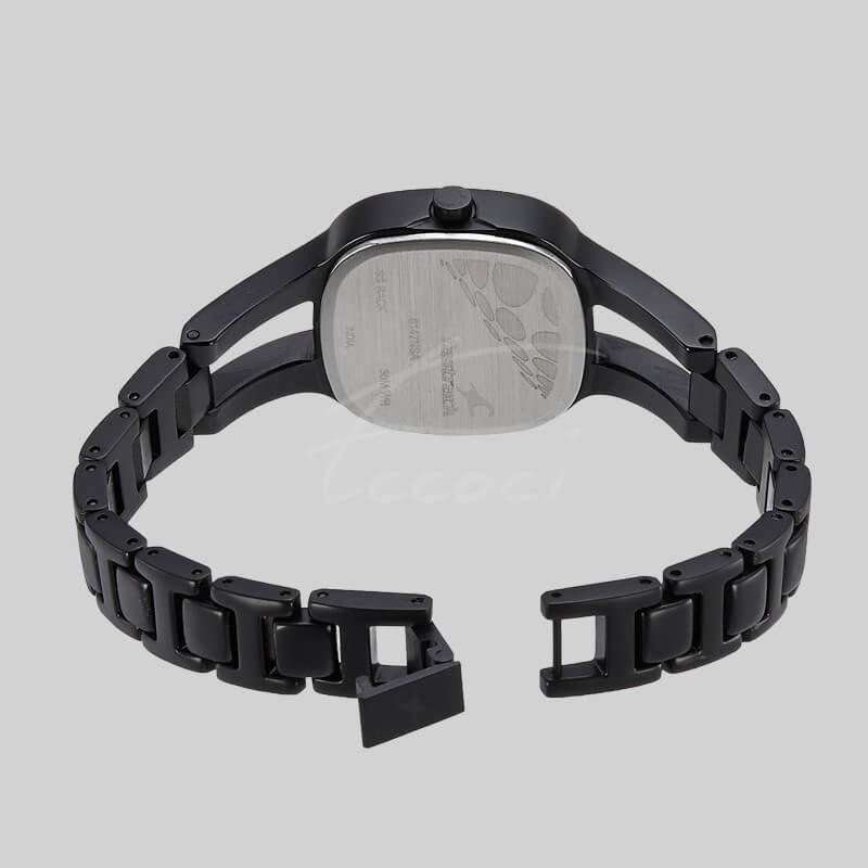 FASTRACK GIRLS-6147NM01 - Image 4