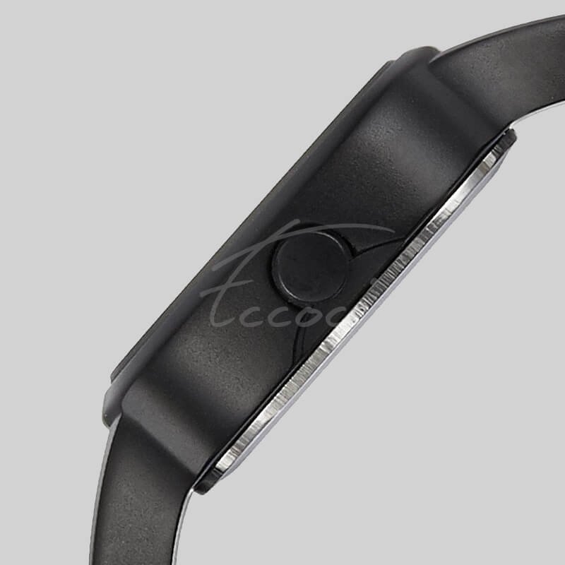 FASTRACK GIRLS-6147NM01 - Image 3