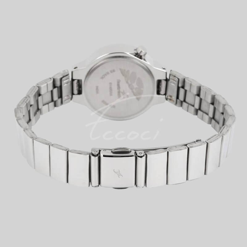 FASTRACK GIRLS WATCHES 6150SM02 - Image 4