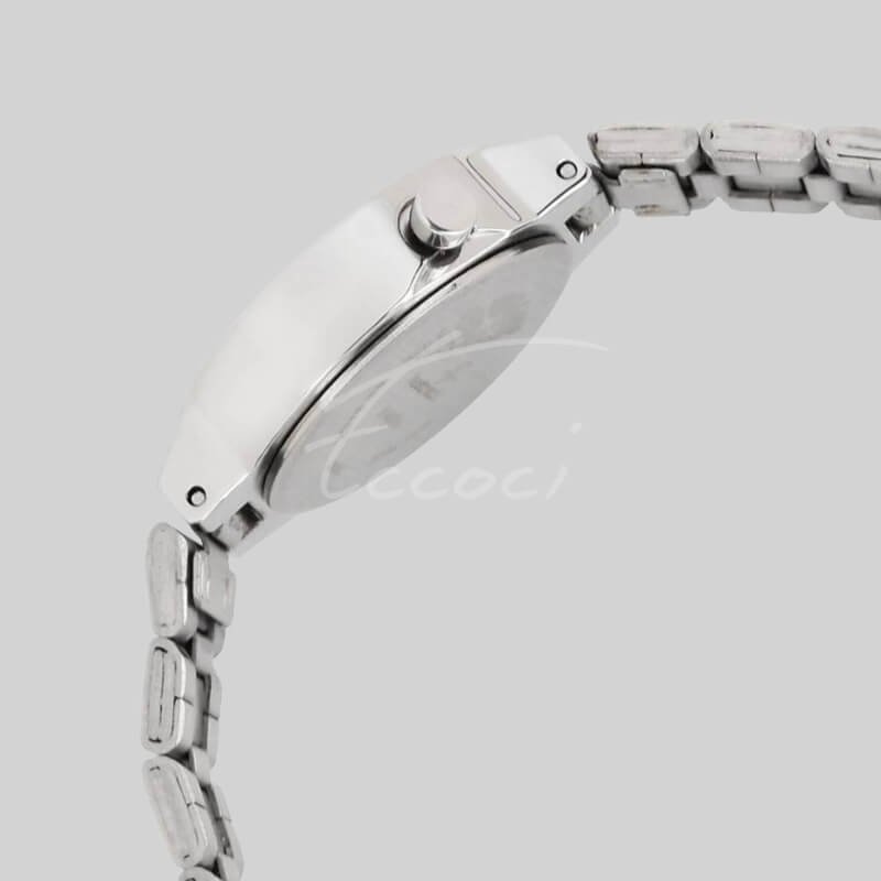 FASTRACK GIRLS WATCHES 6150SM02 - Image 3