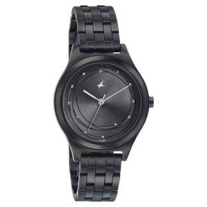 FASTRACK LADIES WATCH 6152NM01