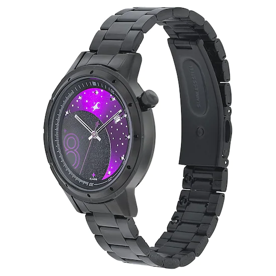 Fastrack ECLIPSE - THE SPACE ROVER WATCH NN6194NM01 - Image 2