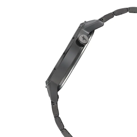 Fastrack ECLIPSE - THE SPACE ROVER WATCH NN6194NM01 - Image 3