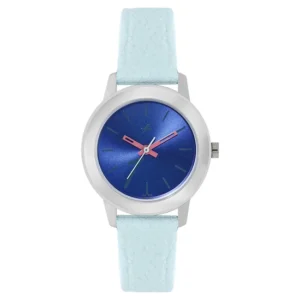 FASTRACK WOMEN WATCH - 68008sl07