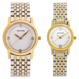 couple Watches 71178137BM01