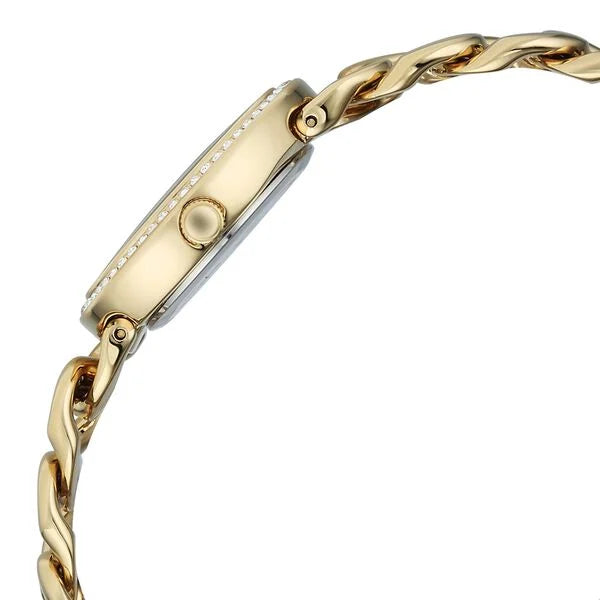 Titan Raga 95429ym01 Watch For Women - Image 4