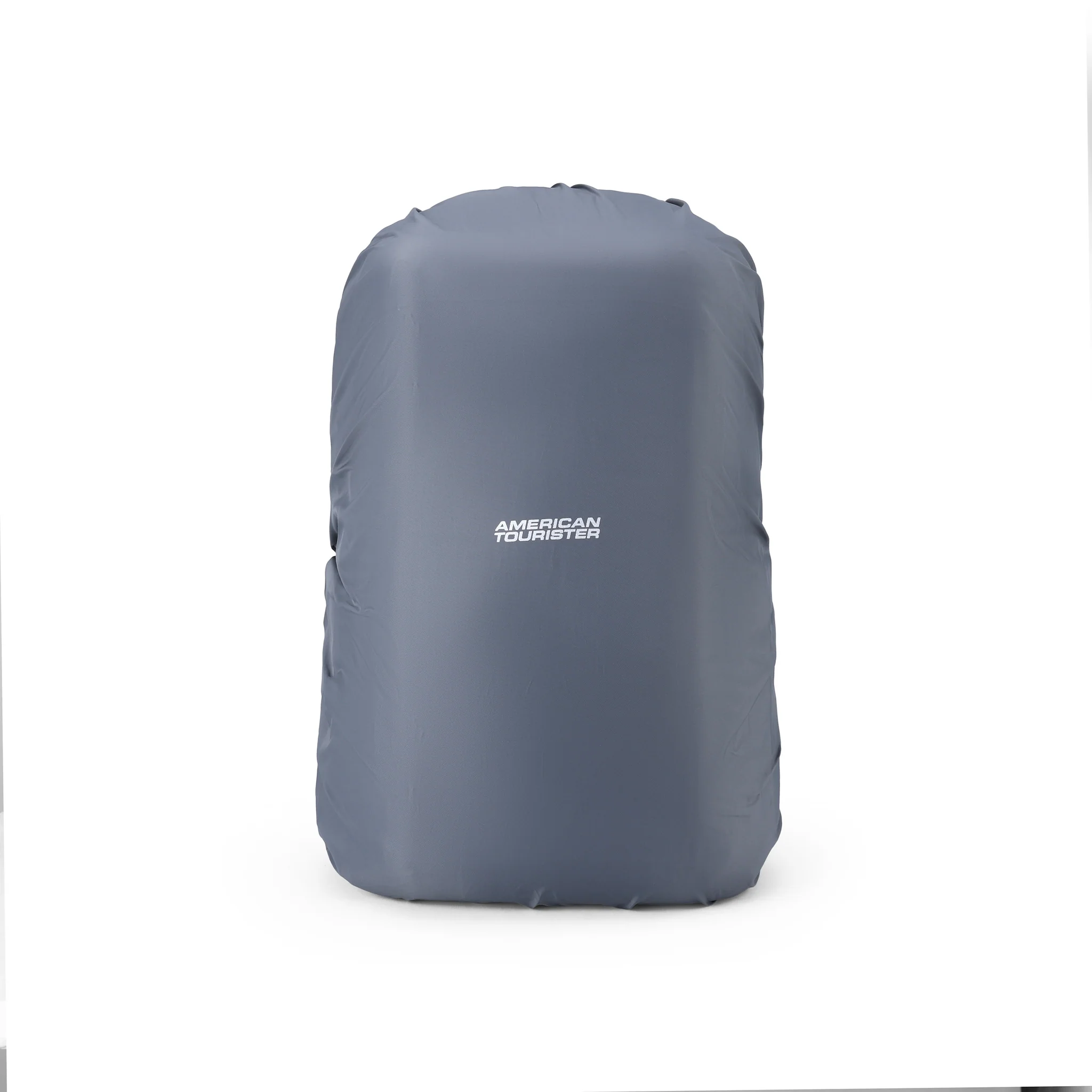 AMERICAN TOURISTER Toodle 4.0 Robo Yellow Backpack - Image 9