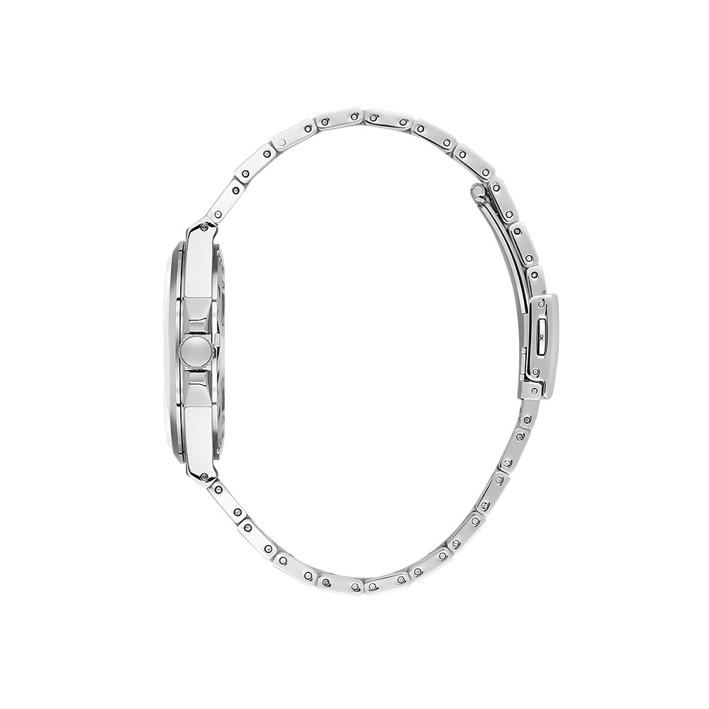 Daniel Klein DK.1.13792-1 Men's Watch - Image 2