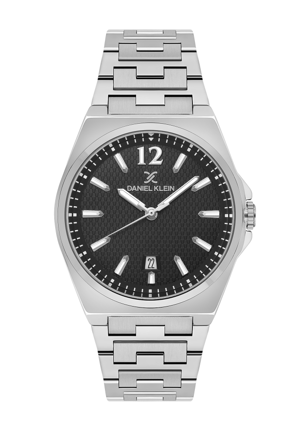 Daniel Klein DK.1.13792-1 Men's Watch