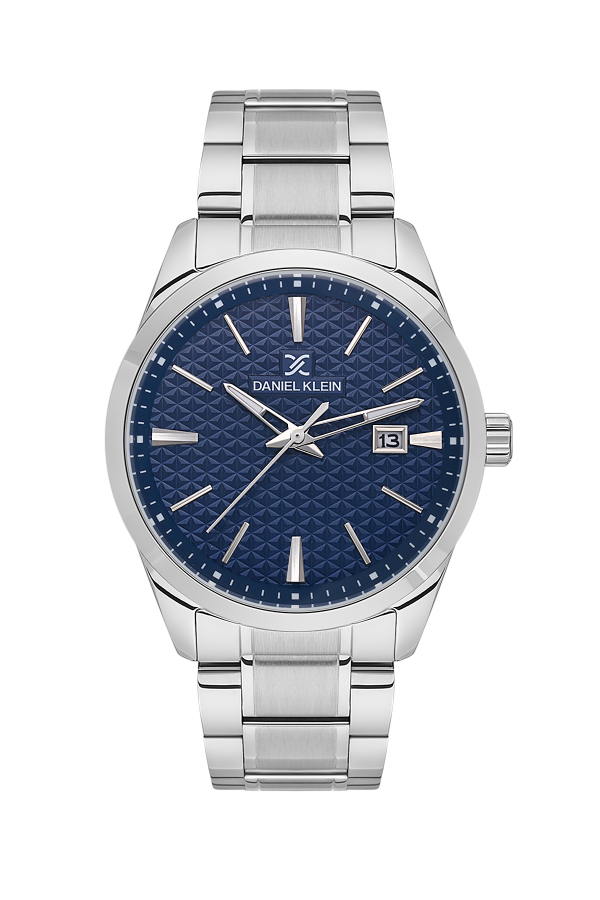 Daniel Klein DK.1.13806-3 Men's Watch