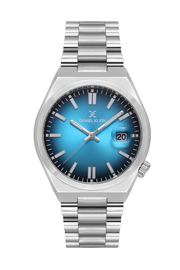 Daniel Klein DK.1.13861-1 Men’s Watch