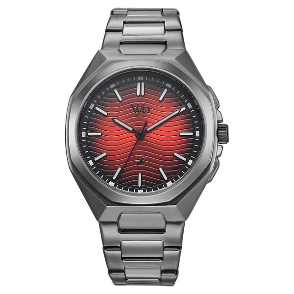 FV30054QM01W