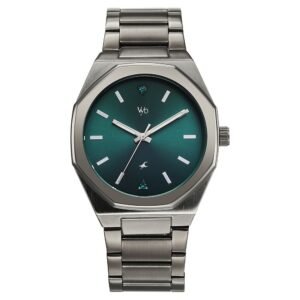 Vyb Nimbus fv30057nm01w Watch For Men