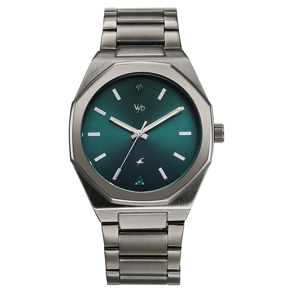 Vyb Nimbus fv30057nm01w Watch For Men