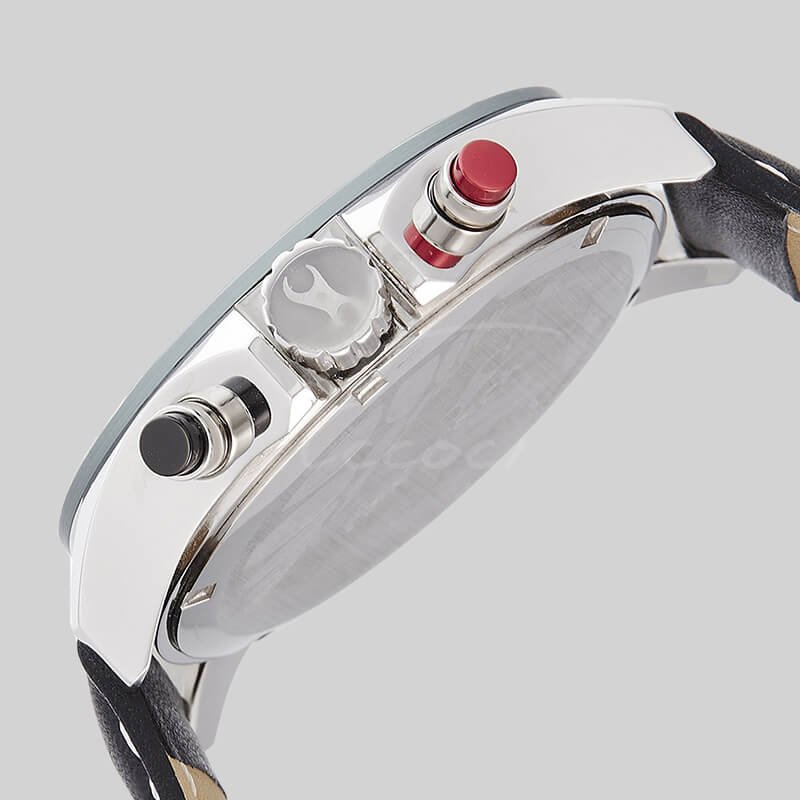 FASTRACK CHRONOGRAPH WATCH - 3072SL02 - Image 2