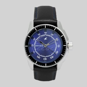 Fastrack Watch-3089SL01