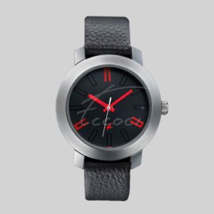 Fastrack  Watch-3120SL02