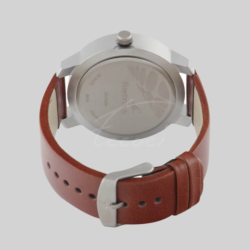 Fastrack Watch 3121SL01 - Image 3