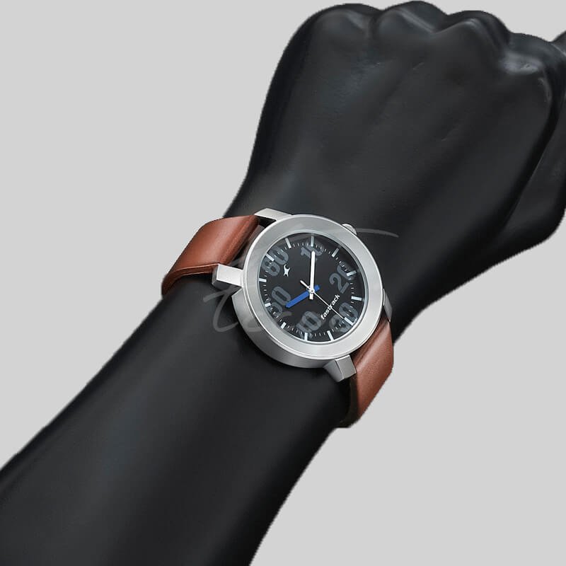 Fastrack Watch 3121SL01 - Image 2