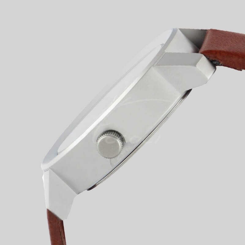 Fastrack Watch 3121SL01 - Image 4