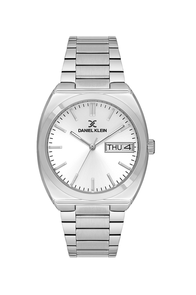 Daniel Klein DK.1.13885-1 Premium Men's Wristwatch