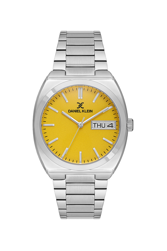 Daniel KleinDK.1.13885-5 Premium Men's Wristwatch