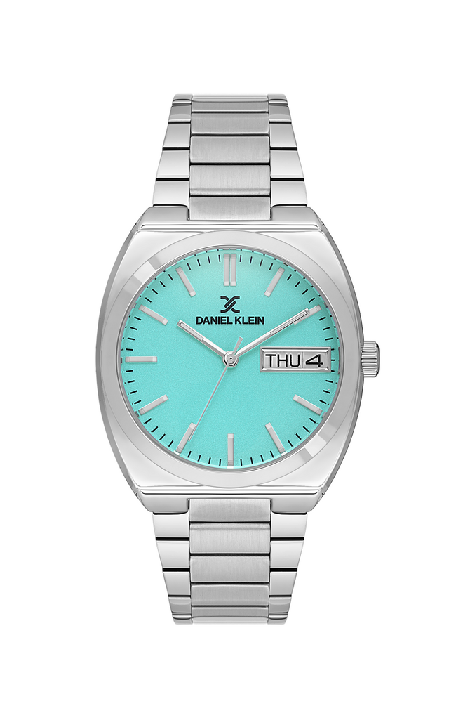 Daniel Klein DK.1.13885-6 Premium Men's Wristwatch