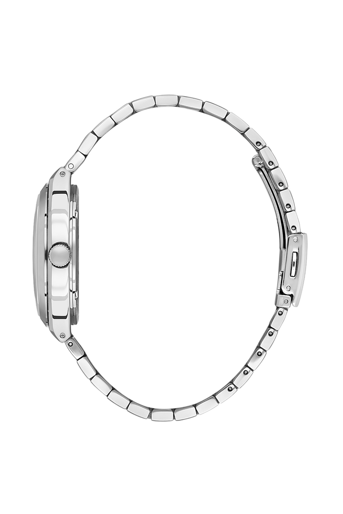 Daniel Klein DK.1.13885-6 Premium Men's Wristwatch - Image 2