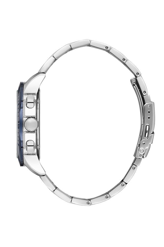 Daniel Klein DK.1.13892-4 Men's Watch - Exclusive Blue Dial - Image 2