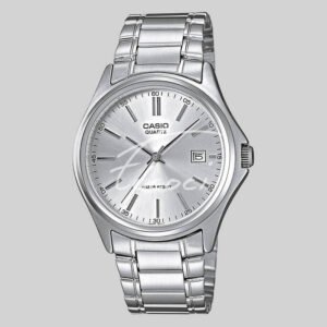 CASIO CLASSIC WATCH MTP-1183A-7A