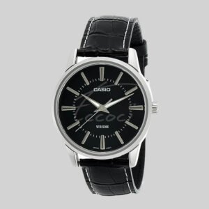 CASIO CLASSIC WATCH MTP-1303L-1AV
