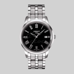 TISSOT T033.410.11.053.01 WATCH