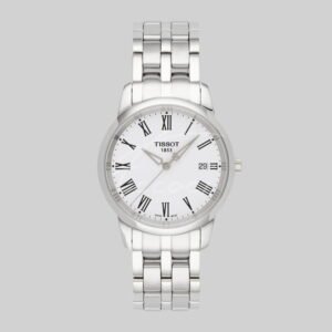 Tissot T033.410.11.013.01 Watch